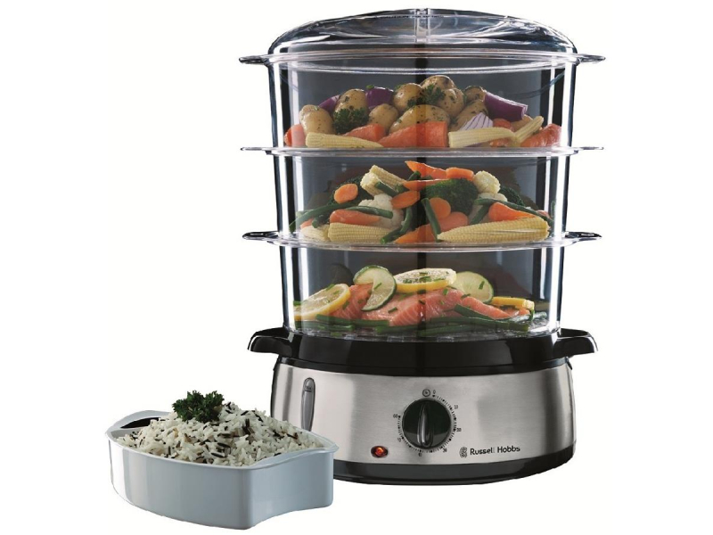 Russell Hobbs Cook@Home 19270-56